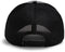 Goorin Bros - Brick Wall Cap