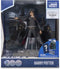 McFarlane Harry Potter - Actiefiguur 15 cm - Gelimiteerde editie met achtergrond