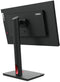 Lenovo ThinkVision T22i-30 - Beeldscherm 21,5