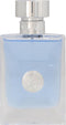 Versace Pour Homme 50 ml - Eau de toilette - Herenparfum