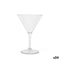 Cocktailglas La Mediterránea (24 Stuks)