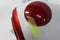 Moulinex Fresh Express DJ753510 - Snij- en raspapparaat - 3 kegels - 200W