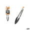 Kitchen Pegs MasterChef 27 cm (24 Stuks)