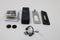 Philips Hue - Videodeurbel - 2K-resolutie Bewegingsdetectie Microfoon