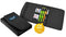 PICA 55010 - MasterSet Meubelmakers - Markeerkit met navulling - Wit