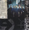 Linkin Park - Hybrid Theory - LP - 10x platina