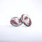 Gilbert Ball Sup Stade Toulousain Sz 5
