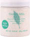 green tea honey drops body creme 500 ml