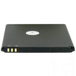 Wiko Rainbow-batterij Li-ionbatterij voor de Wiko Rainbow-batterij