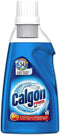 Calgon 2 in 1 Gel ActiClean - 750 ml - Wasmachine Beschermer
