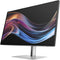 HP Series 7 Pro 727pk (8J9G2AA) - 27