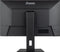 Iiyama ProLite XUB2793HSU-B7 - IPS Monitor - 27