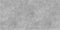 vidaXL - Wandschappen - 4 - st - 100x50x1,5 - cm - bewerkt - hout - betongrijs