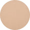 vidaXL - Tafelblad - rond - MDF - 400x18 - mm