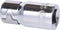 KS Tools 918.1422 9181422 Bitadapter Aandrijving 1/4 (6.3 mm) 25 mm 1 stuk(s)