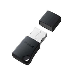 Baseus ENCOK BA04+ - Wireless Adapter - USB - 1000 Mbps - 50 W (30 g)