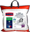 Pillow DODO Large Luxury White 60 x 60 cm