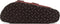 Birkenstock Arizona - Dames Slippers - Smal - Bruin (38)