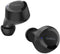 Belkin SoundForm Bolt - In-ear Headset - True Wireless - Zwart
