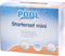 Pool Power Zwembadreiniging Starterkit klein
