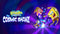THQ Nordic SpongeBob SquarePants - The Cosmic Shake - PS5 - 30+ kostuums