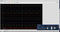 Joy-it JT-ScopeMega50 USB-oscilloscoop 15 MHz 2-kanaals, 16-kanaals 8 Bit Digitaal geheugen (DSO), Mixed-signal (MSO),