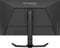 Iiyama G-Master GB3295QSU-B1 - QHD Monitor - 240Hz 0,4ms - Zwart
