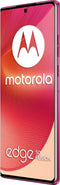 Motorola Moto Edge 50 Fusion - Smartphone - 12GB RAM - 512GB opslag - Roze