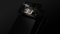 Xiaomi 14T Pro - Smartphone - 12GB RAM - 512GB opslag - Grijs