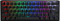 Ducky One 3 Mini - Toetsenbord 60% - Draad - USB 2.0 - Zwart