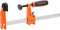 Lijmklem JORGENSEN 2391324 Spanbreedte (max.):200 mm