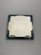 Intel Core i5-7500T - CPU - 4 cores - 2,7GHz / 3,3GHz