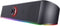 Trust GXT 619 Thorne - Stereo Soundbar - RGB-verlichting 12W - zwart
