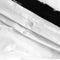 Dekbedovertrek Stripes | Blanc