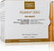 Intensieve Anti Donkere Vlekken Concentraat Pigment Zero Martiderm (2 ml)