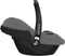 Maxi-Cosi CabrioFix i-Size - Autostoel 0+ - i-Size veilig en lichtgewicht - Select Grey