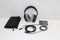 Beyerdynamic DT 900 PRO X - Over-Ear Koptelefoon - Open-Back Design - Zwart