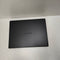 HP Omen Transcend 16-u1975nd - Gaming Laptop - Intel Core i7-14700HX - GeForce RTX 4060 - 16GB RAM - 1TB SSD - 16