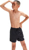 Speedo Essential 13