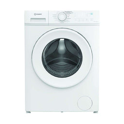 Indesit Wasmachine - Inbouw - Spaans