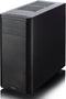 Fractal Design Core 2500