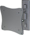 Neomounts FPMA-W810 - Wandsteun voor flat screens t/m 27