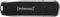 Intenso Speed Line - USB-stick 128GB USB 3.2 - Tot 70 MB/s - Zwart (2 stuks)