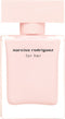 Narciso Rodriguez 30 ml -Eau de Parfum - Damesparfum