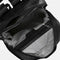 Berba Laguna rugzak black