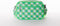 Cross Body Green