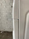 Bauknecht BW 719 A - Wasmachine 7kg 1400t - Active Care - Wit