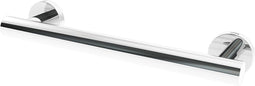 Tiger Boston Comfort & Safety - Wandbeugel 30 cm - RVS geborsteld - Max. belastbaarheid 150 kg