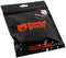 Thermal Grizzly Kryonaut - Thermisch vet - Uitstekende warmtegeleiding - (5,55 gram)