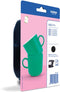 Brother LC-227XLBKBP - Originele inktcartridge - Zwart